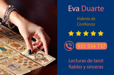 Tarot en Valencia 